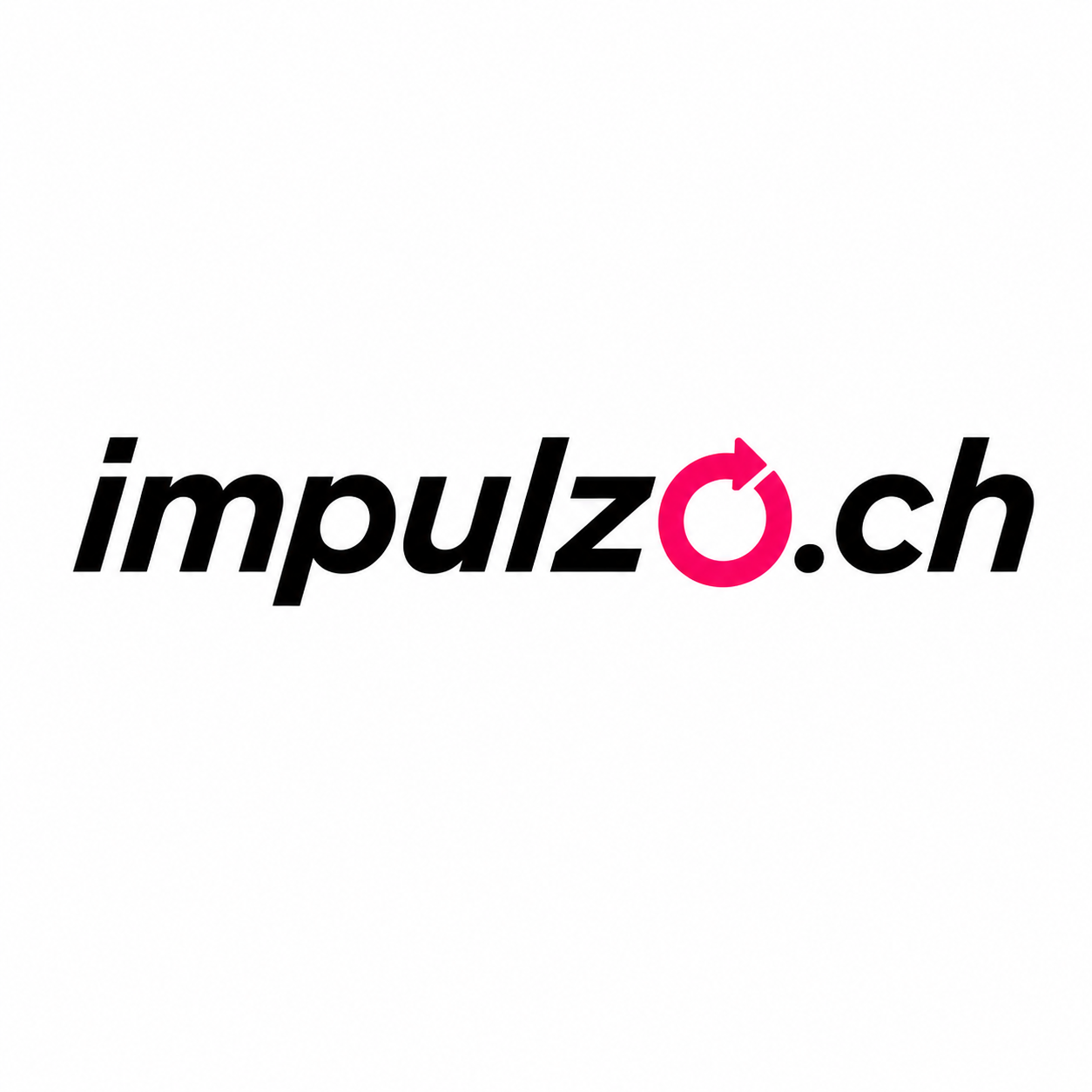 impulzo.ch